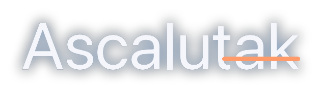 Ascalutak Theme